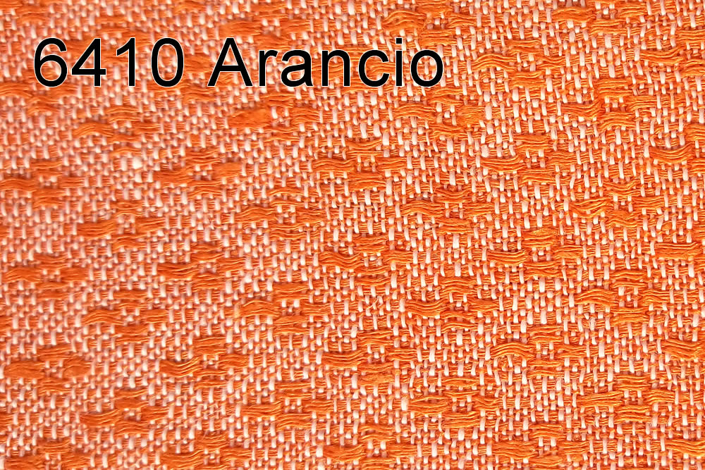 6410 Arancio
