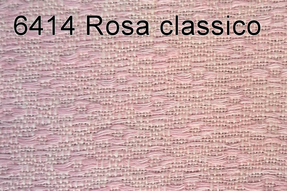 6414 Rosa classico
