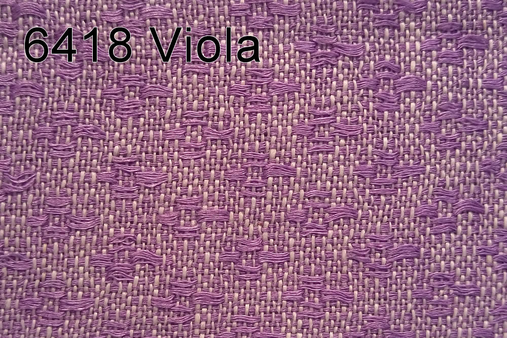 6418 Viola