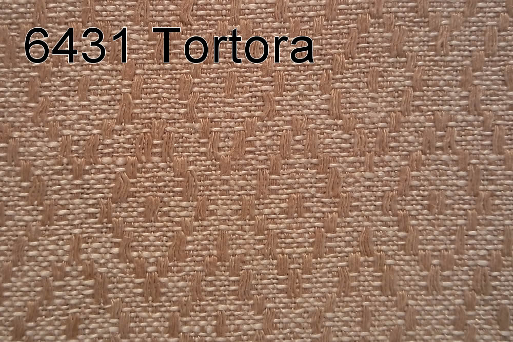 6431 Tortora